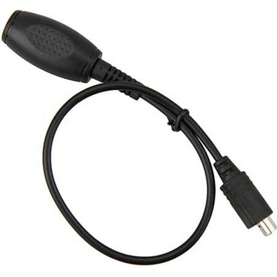 JJC Cable-AV2LANC kabelová redukce LANC / konektor A/V Remote – Zboží Živě