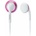 Philips SHE2648/27