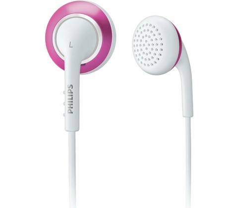 Philips SHE2648/27