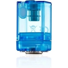 Dotmod dotAIO V3 Tank cartridge 4,0ml Royal Blue