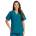 Медицински облекло - туника и панталон топ цена (b91bl)