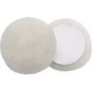 Flexipads Merino Lambs Wool Grip 130