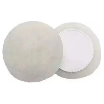 Flexipads Merino Lambs Wool Grip 130