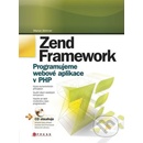 Zend Framework