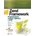 Zend Framework