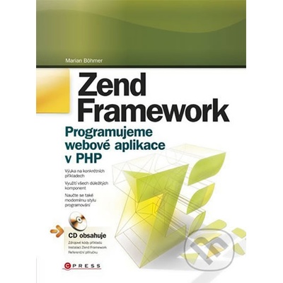 Zend Framework