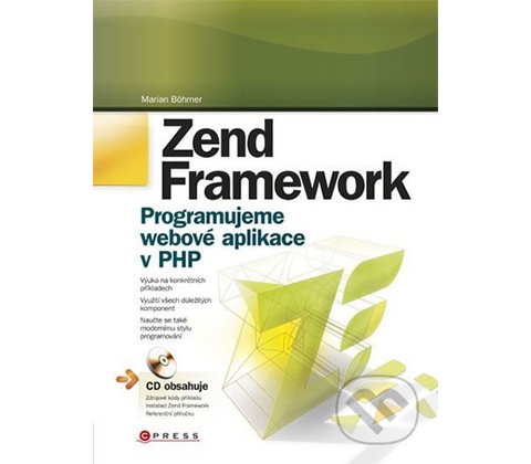 Zend Framework