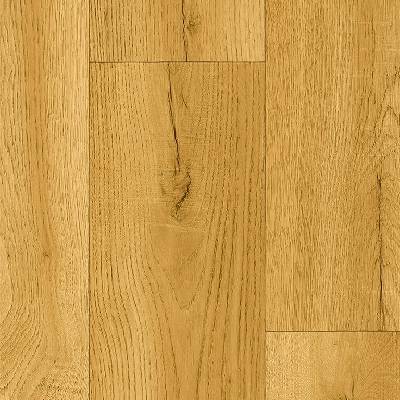 IVC Greenline Elmo 555 4 m 1 m²