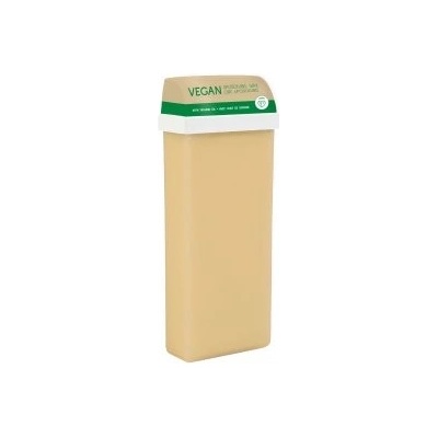 Sibel VEGAN Depilační vosk roll on 110 ml
