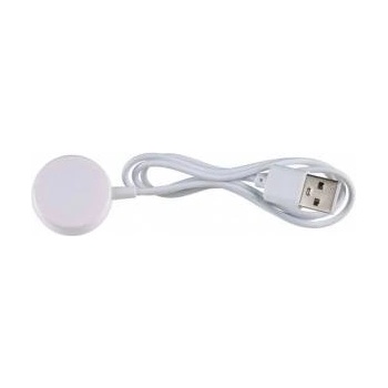 Garett Universal Charging Cable C009