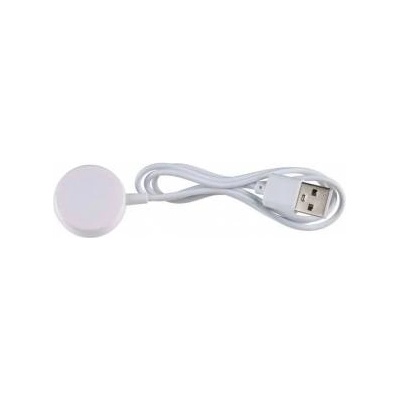 Garett Universal Charging Cable C009