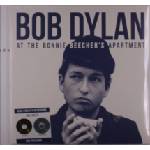 Bob Dylan - The Bonnie Beecher's Apartment (Remastered) (2 LP) (3700477835897)