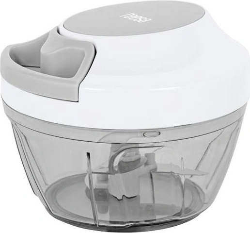 TEESA TSA0197