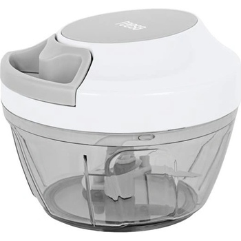 TEESA TSA0197