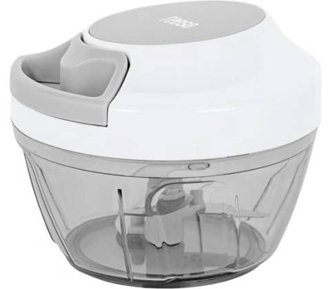 TEESA TSA0197