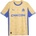 PUMA PUMA Olympique Marseille Fourth Shirt 25/26 Mens - Gold/Royal Blue