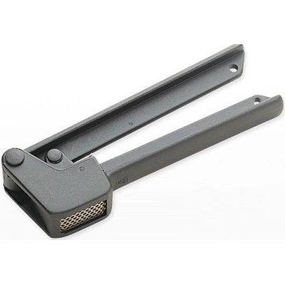 Fiskars 858124 – Zboží Dáma