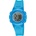 Q&Q M185J001Y