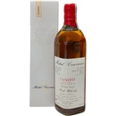 Michel Couvreur Candid 15y 49% 0,7 l (karton)