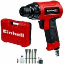 Einhell 4139040