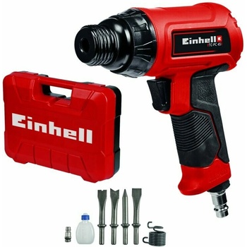 Einhell 4139040
