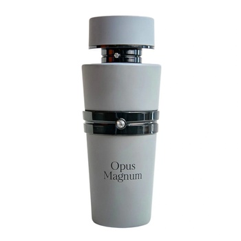 French Avenue Opus Magnum EDP 100 ml