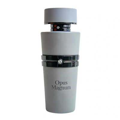 French Avenue Opus Magnum EDP 100 ml