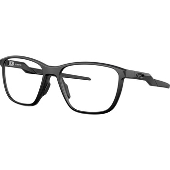 Oakley OX8186-01