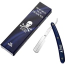 Bluebeards Revenge Shavetta