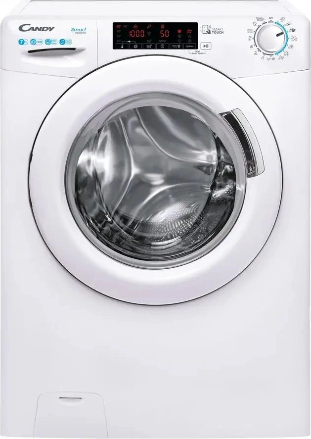CANDY CS4 127TXME/2-S