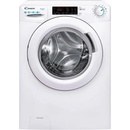 CANDY CS4 127TXME/2-S