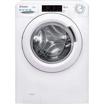 CANDY CS4 127TXME/2-S