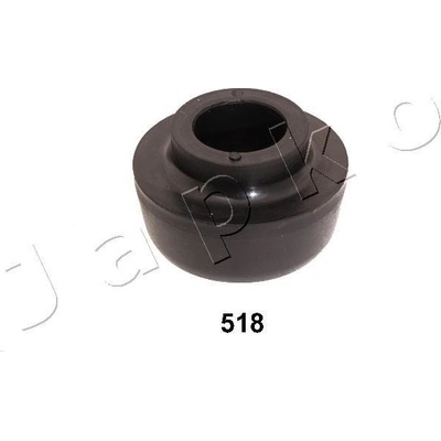 Lożiskové puzdro stabilizátora JAPKO GOJ518