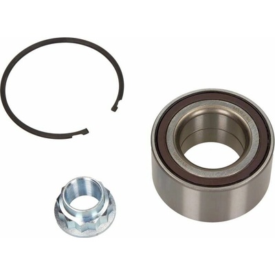 Ložisko kolesa, sada MAXGEAR 33-0685