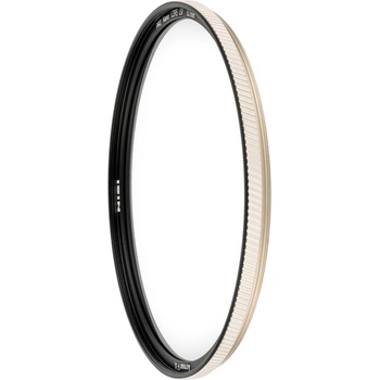 NiSi Филтър Nisi - UV Armor FX Pro Nano L395, 82 mm (ARMOR FX UV 82)