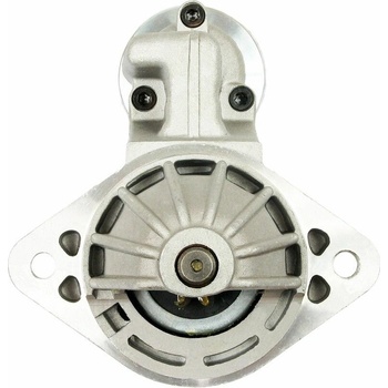 Štartér AS-PL S0466