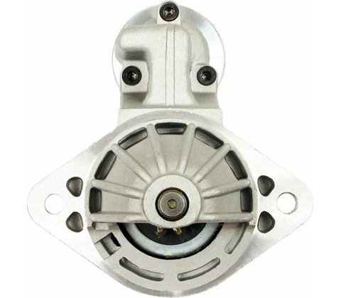 Štartér AS-PL S0466