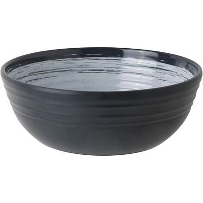 Brunner Granada Salátová mísa 28 cm