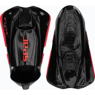 SeacSub Shuttle Sport
