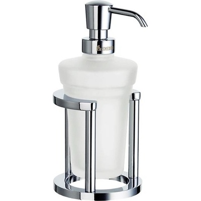 Smedbo Outline FK201