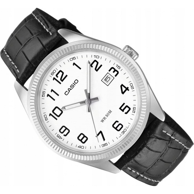 Casio MTP-1302PL-7B