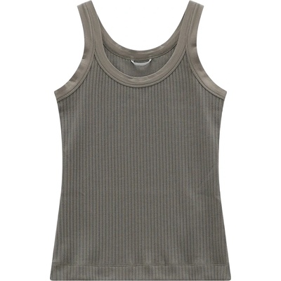 Jeanne Baret Дамски топ Jeanne Baret Women's Pervinca Tank Top - Botanical - размер 36 (EU) (916-6698-0311)
