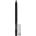 By Terry Crayon Blackstar Молив за очи