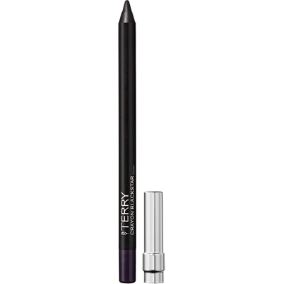By Terry Crayon Blackstar Молив за очи