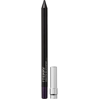 By Terry Crayon Blackstar Молив за очи