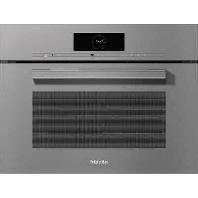 Miele DGC 7840 HC Pro