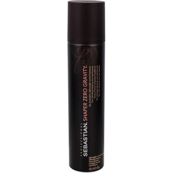 Sebastian Shaper Zero Gravity 50 ml