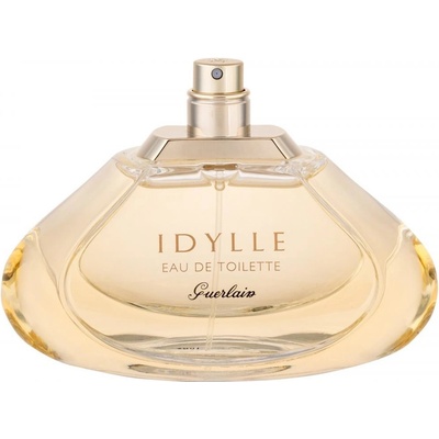 Guerlain Idylle toaletná voda dámska 100 ml tester