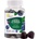 Fleurance Nature Hair & Nails Gummies - 60 гумени бонбони