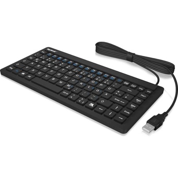 Image 1 of KeySonic KSK-3230IN DE